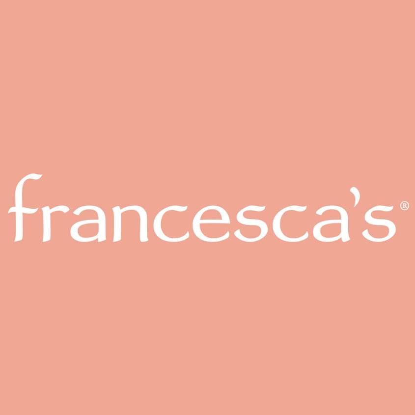 francescas | 1660 S Val Vista Dr #116, Mesa, AZ 85204, USA | Phone: (480) 545-2685