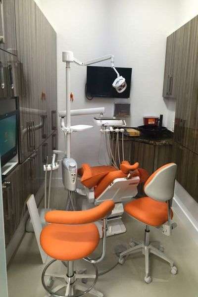 Smile for Ever Dental Clinic | 927 SW 122nd Ave, Miami, FL 33184, USA | Phone: (305) 559-3870