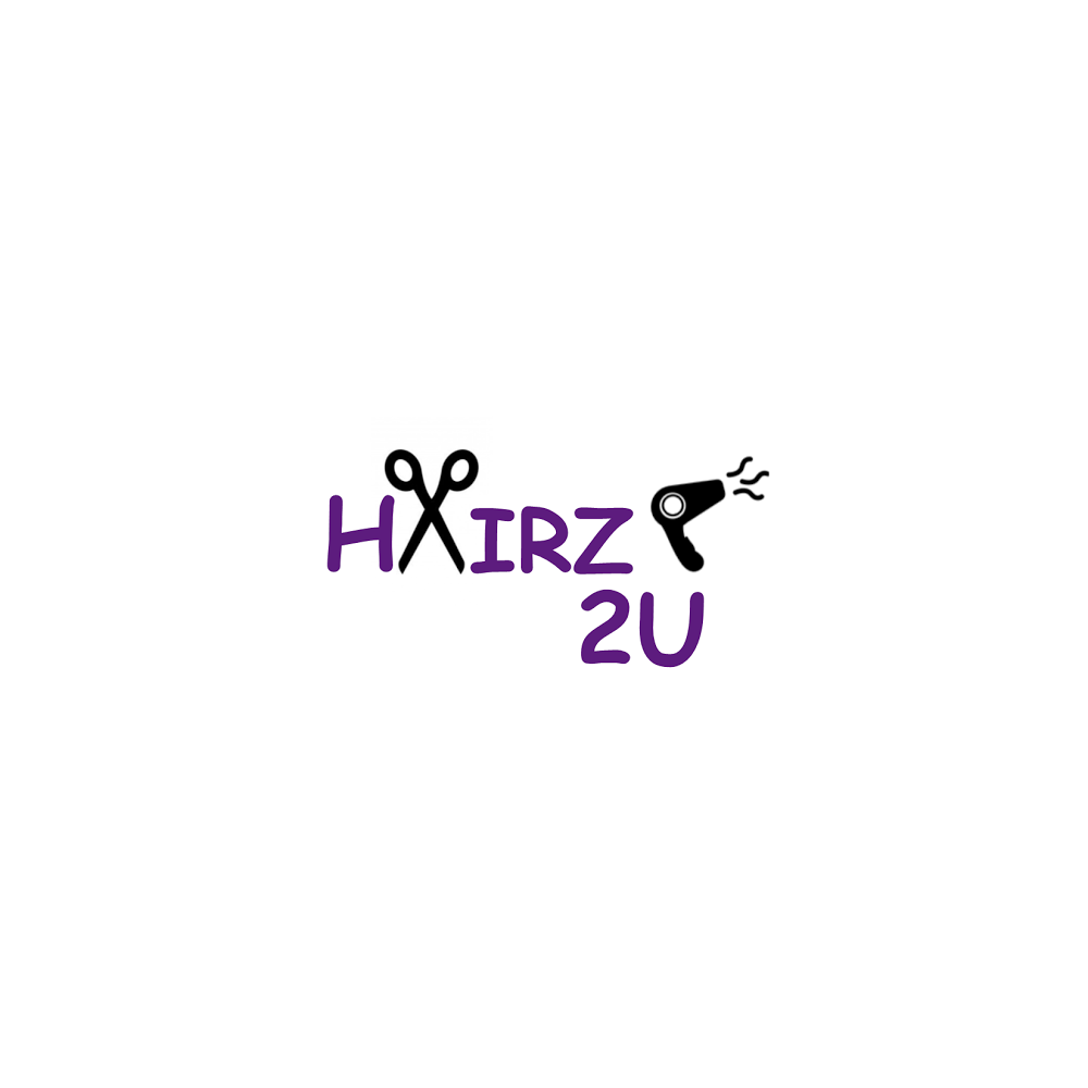 Hairz2U Salon | 4550 S Reservoir Rd #E, Centennial, CO 80015, USA | Phone: (720) 535-7553