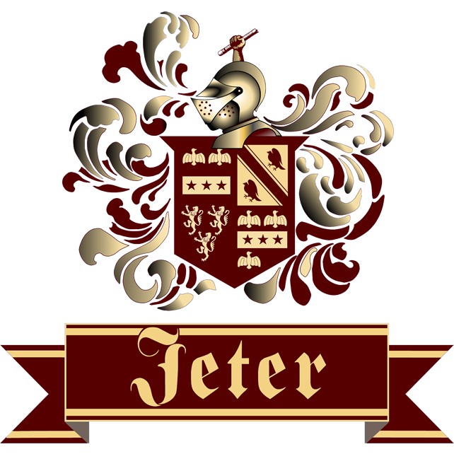 Jeter Funeral Home Inc | 311 N Friendswood Dr, Friendswood, TX 77546, USA | Phone: (281) 992-7200