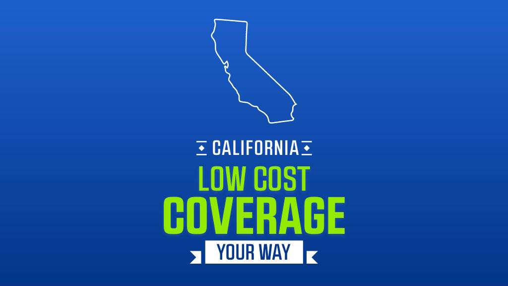 Freeway Insurance | 341 W Mission Ave, Escondido, CA 92025, USA | Phone: (760) 813-5527