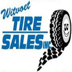 Witvoet Tire Sales Inc | 25621 S Dixie Hwy #13E, Crete, IL 60417, USA | Phone: (708) 367-8082