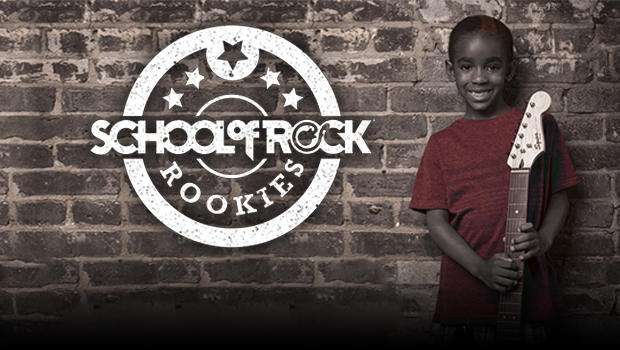 School of Rock Annapolis | 1460 Ritchie Hwy suite 105-106, Arnold, MD 21012, USA | Phone: (410) 349-1456
