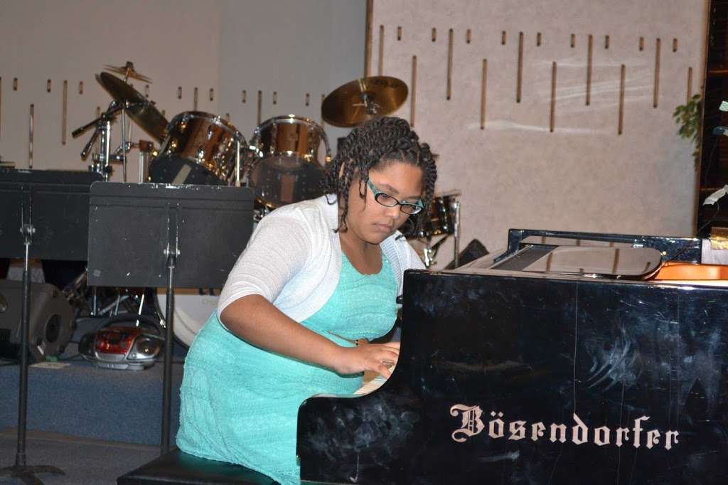 Piano , Voice, Guitar Lessons | Oak Dr, Medford Lakes, NJ 08055, USA | Phone: (609) 472-0293