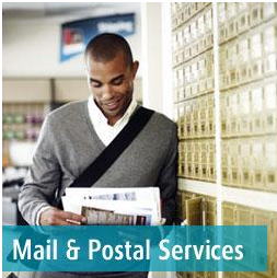 The UPS Store | 23890 Copper Hill Dr, Valencia, CA 91354, USA | Phone: (661) 702-8325