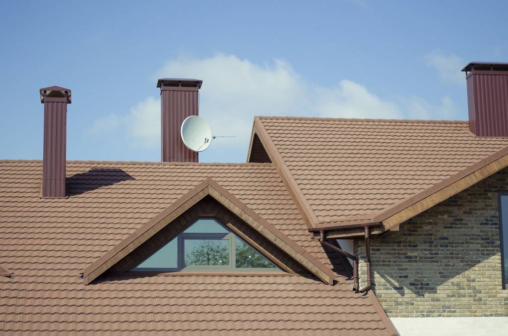 Aline Roofing | 8224 White Settlement Rd #206, White Settlement, TX 76108, USA | Phone: (817) 984-9961