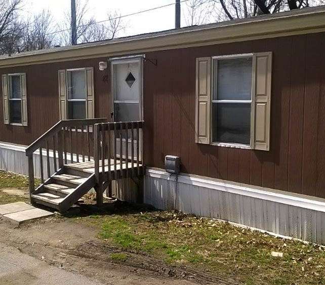 Glenbrook Mobile Home & RV | 6301 State Ave, Kansas City, KS 66102, USA | Phone: (913) 334-3988