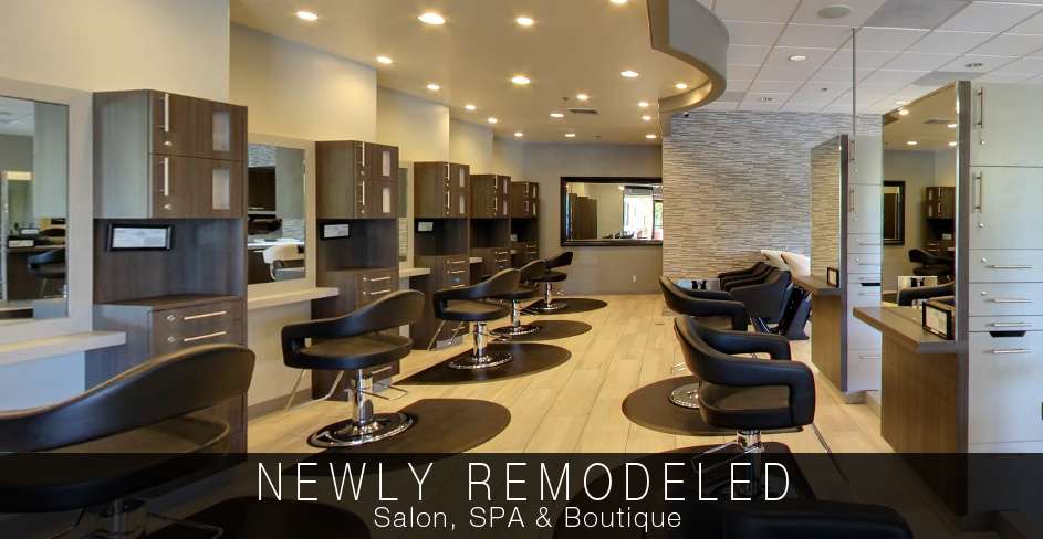 Sauvage Salon & Day Spa | 31271 Niguel Rd G,H, Laguna Niguel, CA 92677, USA | Phone: (949) 661-2055