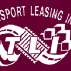 Transport Leasing Inc | 336 W U.S. 30 # 201, Valparaiso, IN 46385, USA | Phone: (219) 476-1312