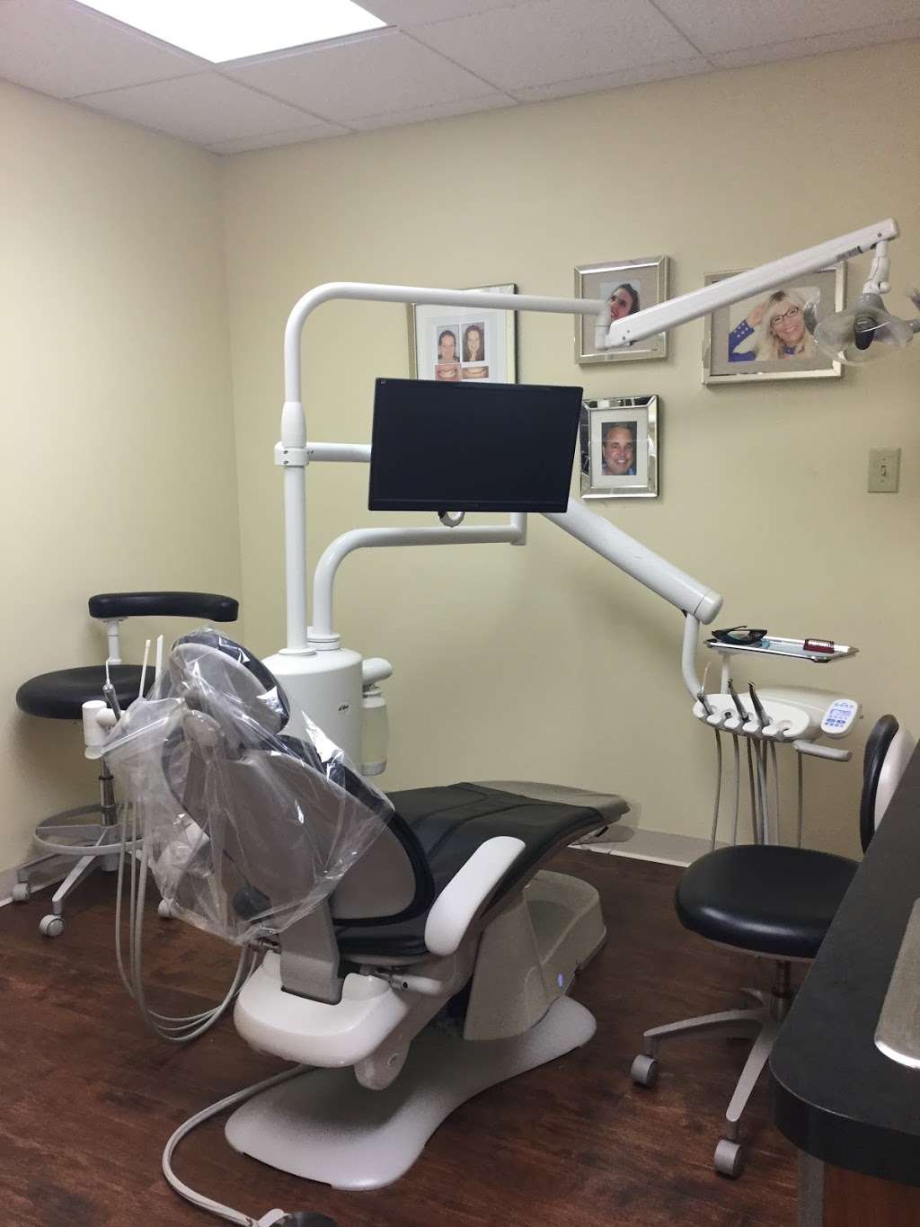 Dental Wellness of Marlton | 750 NJ-73 South, #102a, Marlton, NJ 08053, USA | Phone: (856) 983-2232