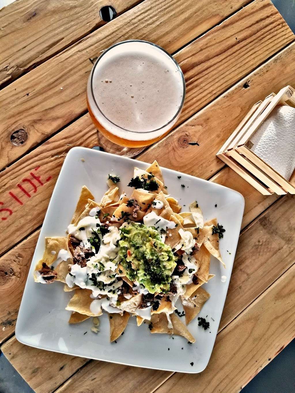 Cerveceria Doberman Craft Beer | Carretera libre a, Rosarito - Ensenada 10951, Tejamen, 22635 Tijuana, B.C., Mexico | Phone: 664 860 9105