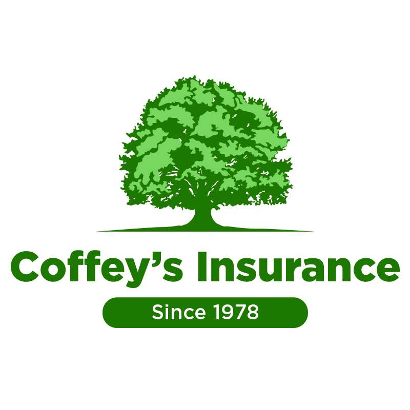 Best Insurance/Coffeys Insurance | 4112 Avenue I, Rosenberg, TX 77471, USA | Phone: (281) 342-3444