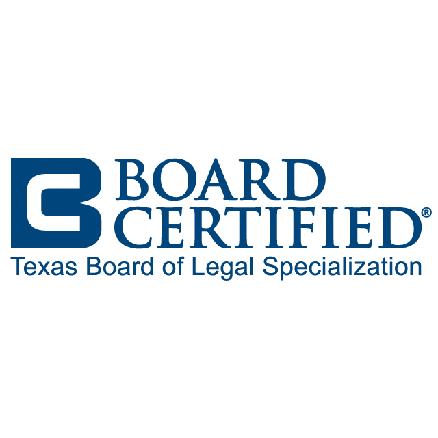 Wilson Legal Group | 16610 Dallas Pkwy, Dallas, TX 75248, USA | Phone: (972) 248-8080