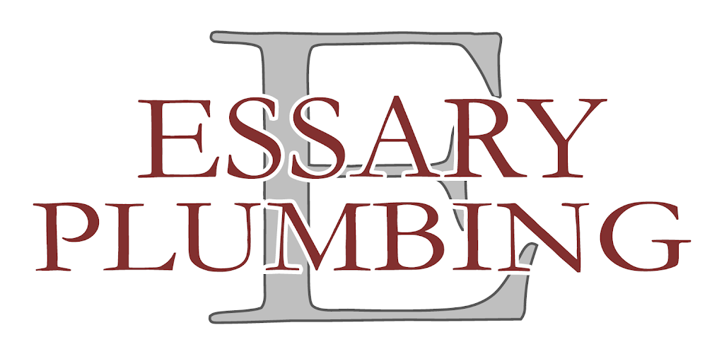 Essary Plumbing Inc. | 6238 Merriam Dr, Merriam, KS 66203, USA | Phone: (913) 522-6222