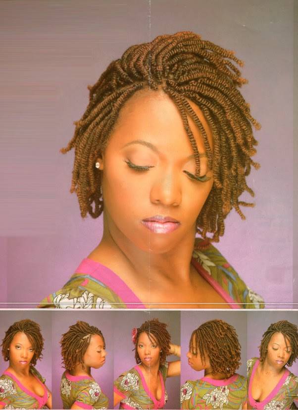 Absa Fabulous Hair Braiding / Natural Life Products | 103 Lowdermilk St, Greensboro, NC 27401, USA | Phone: (336) 987-4044