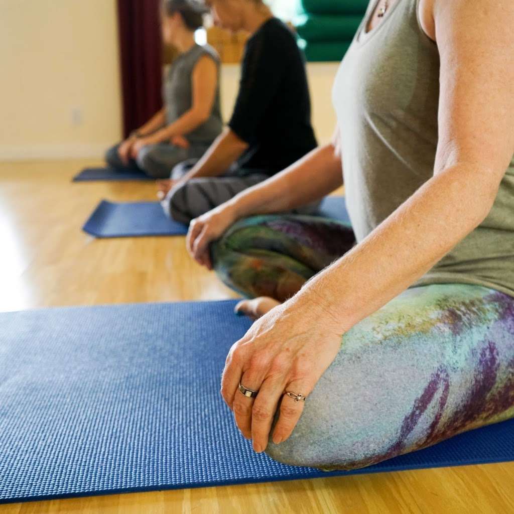 Yoga Passion | 3243 Browns Valley Rd, Napa, CA 94558, USA | Phone: (707) 637-4774