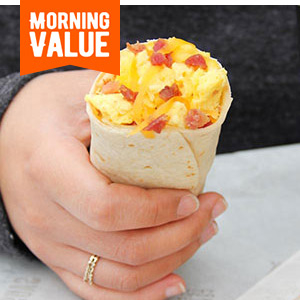 Taco Bell | 26628 Farm to Market 1093, Richmond, TX 77406, USA | Phone: (346) 762-4346