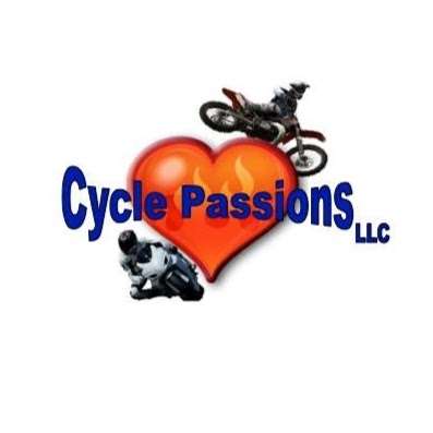 Cycle Passions | 739 Park Ave, Freehold, NJ 07728, USA | Phone: (732) 414-2033