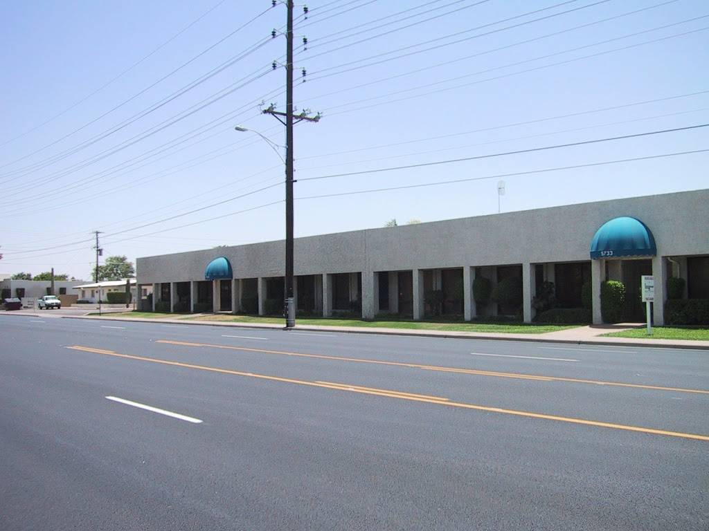 Phoenix Flower Shops | Corporate Offices, 5733 E Thomas Rd #4, Scottsdale, AZ 85251, USA | Phone: (602) 840-1200