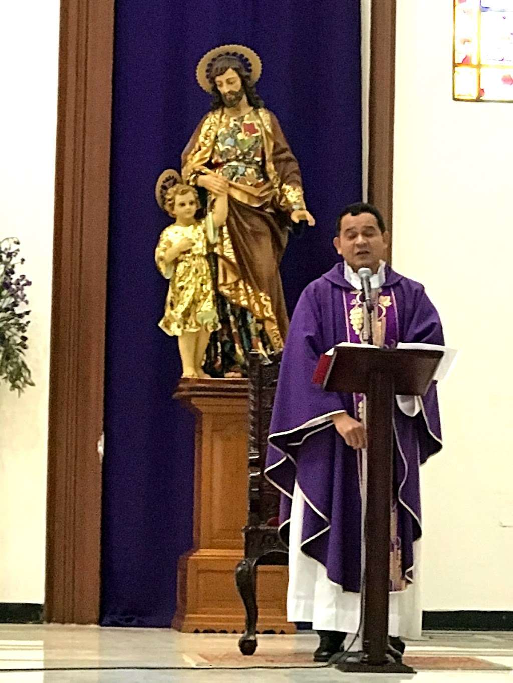 Santuario de Nuestra Señora del Sagrado Corazón | Av. Juan Sarabia 8585, Zona Centro, 20000 Tijuana, B.C., Mexico | Phone: 664 684 2822