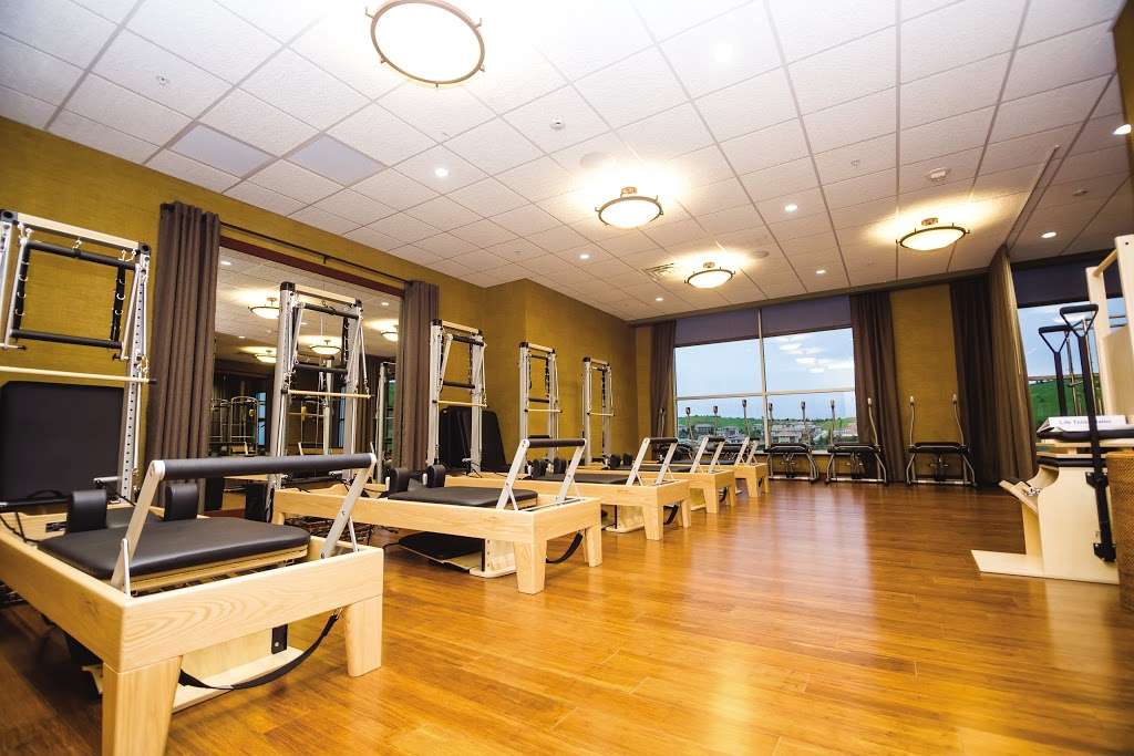 Life Time Fitness | 397 W 148th Ave, Westminster, CO 80020, USA | Phone: (303) 429-8000