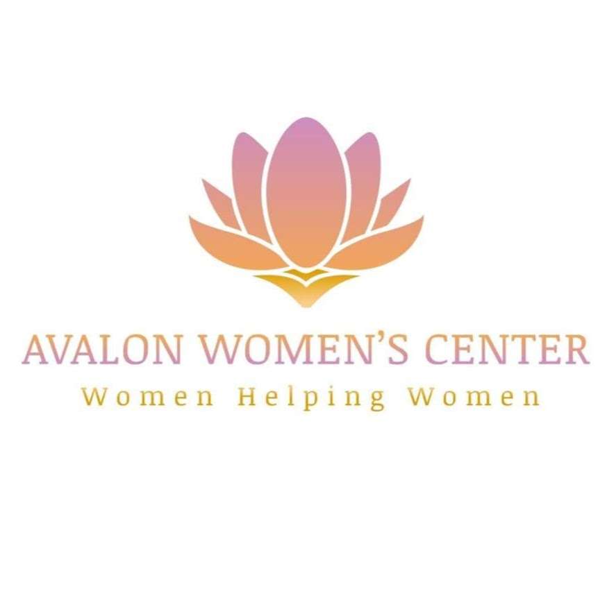 Avalon Womens Center | 12575 Orange Dr STE 301, Davie, FL 33330, United States | Phone: (754) 226-1783