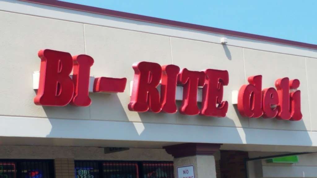 Bi Rite Cold Cuts | 3220 Red Lion Rd, Philadelphia, PA 19114, USA | Phone: (215) 632-3775