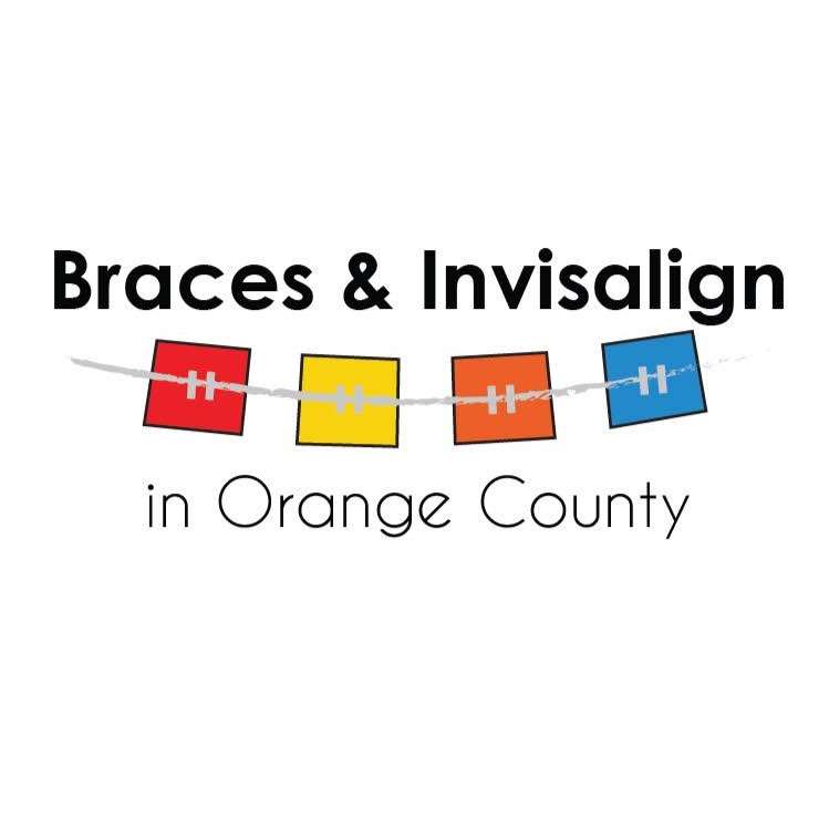 Braces and Invisalign in Orange County | 1025 Westminster Mall #2057, Westminster, CA 92683, USA | Phone: (714) 862-2053