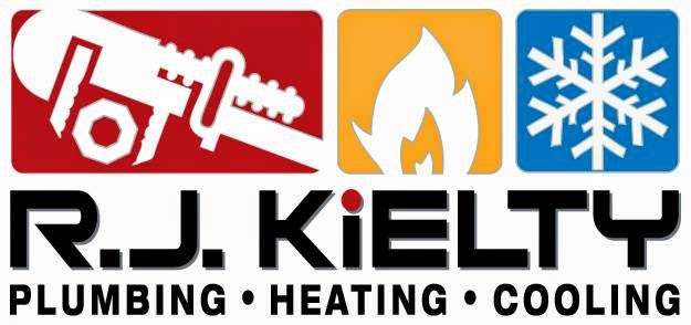 R.J. Kielty Plumbing, Heating and Cooling, Inc. | 9701 Bachman Rd, Orlando, FL 32824, USA | Phone: (407) 855-2636