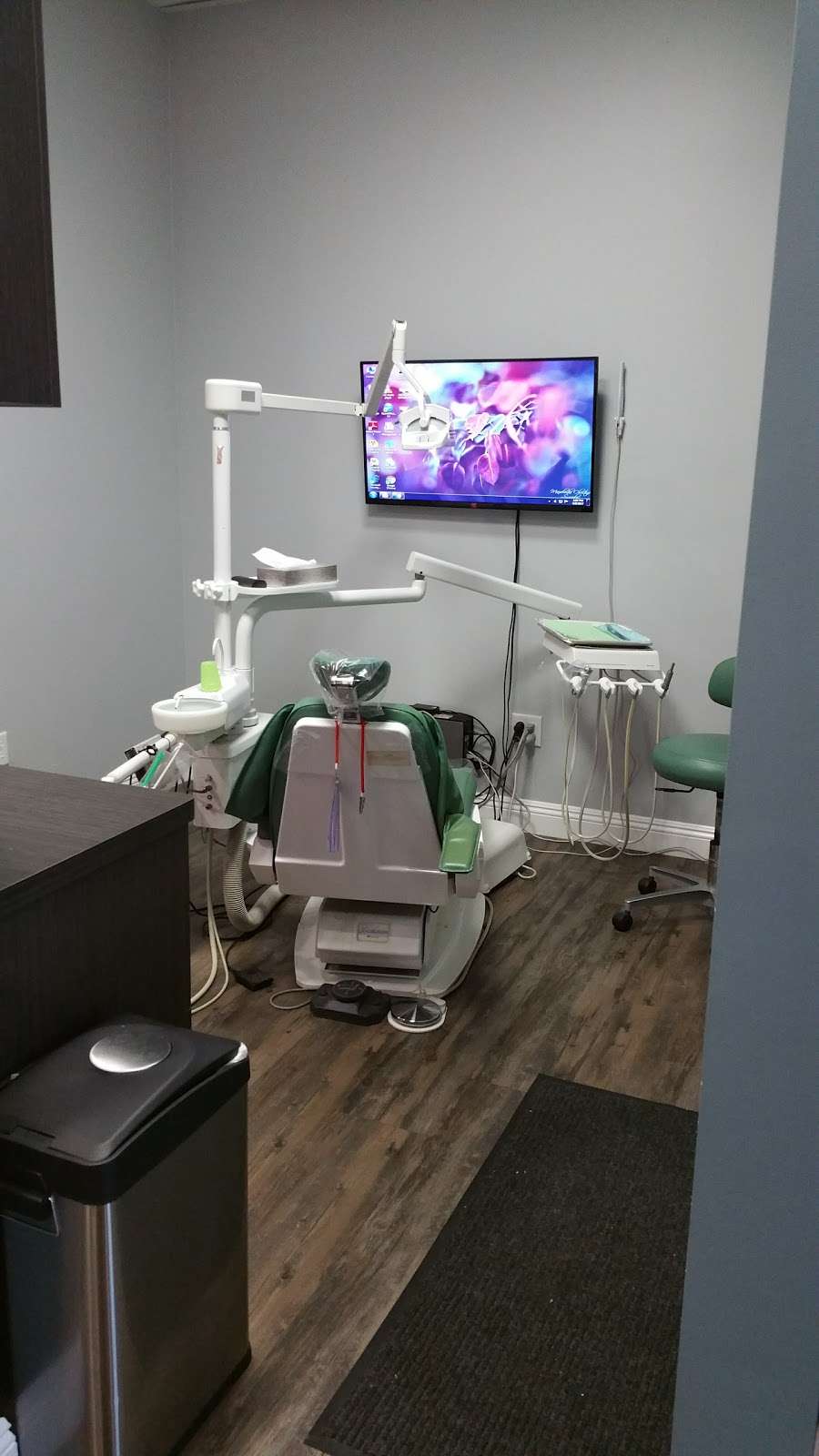 California Dental Group | 4141 Nogales St, West Covina, CA 91792, USA | Phone: (626) 839-8390