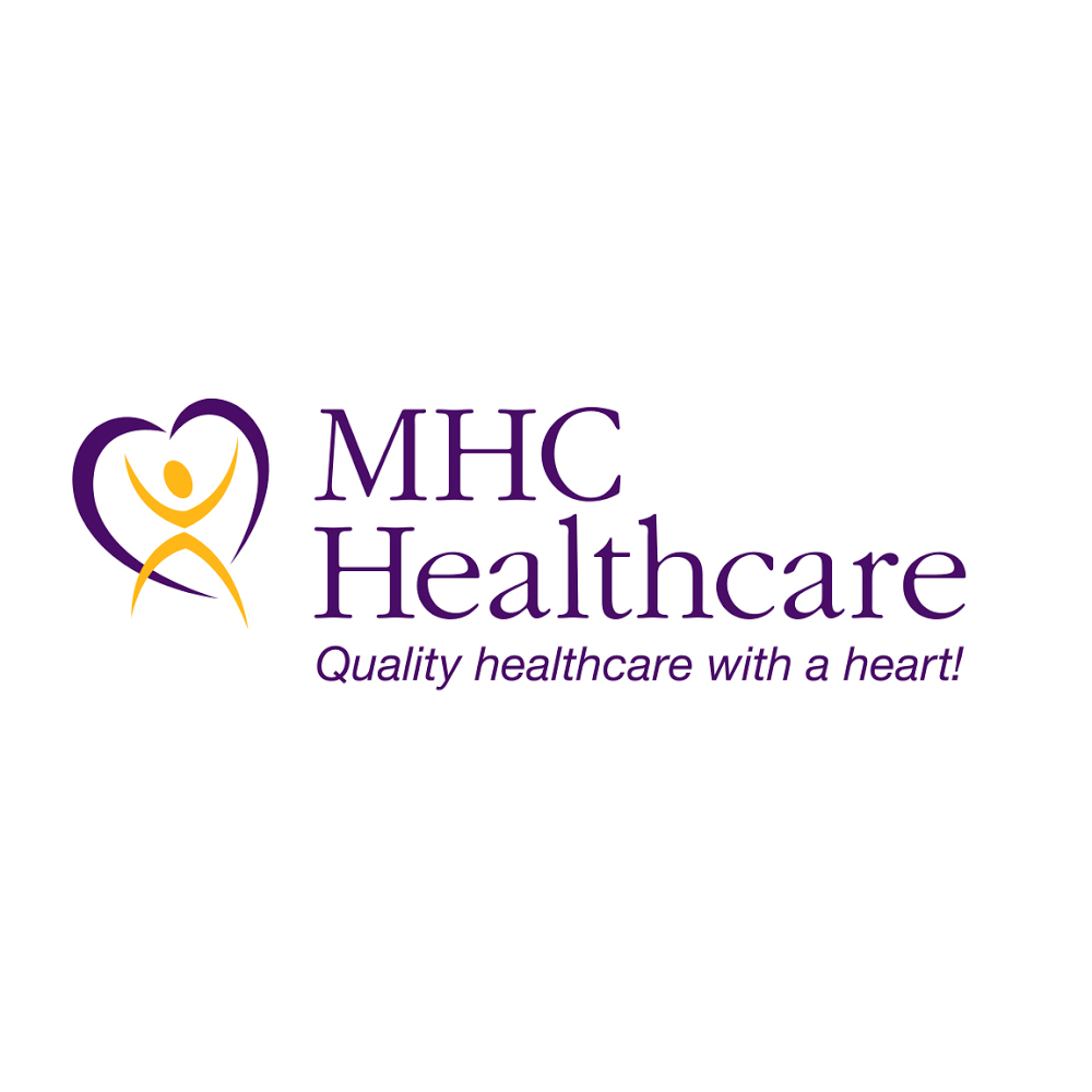 MHC Healthcare Wilmot Family Health Center | 899 N Wilmot Rd, Tucson, AZ 85711, USA | Phone: (520) 290-1100