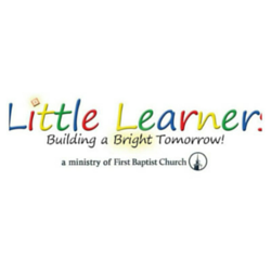 Little Learners of Northwest Indiana | 8202 Burr St, Crown Point, IN 46307, USA | Phone: (219) 365-4438