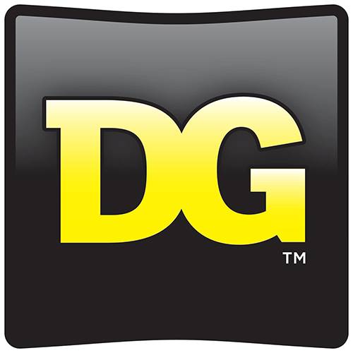 Dollar General | 10730 Frankstown Rd, Penn Hills, PA 15235, USA | Phone: (412) 701-6490