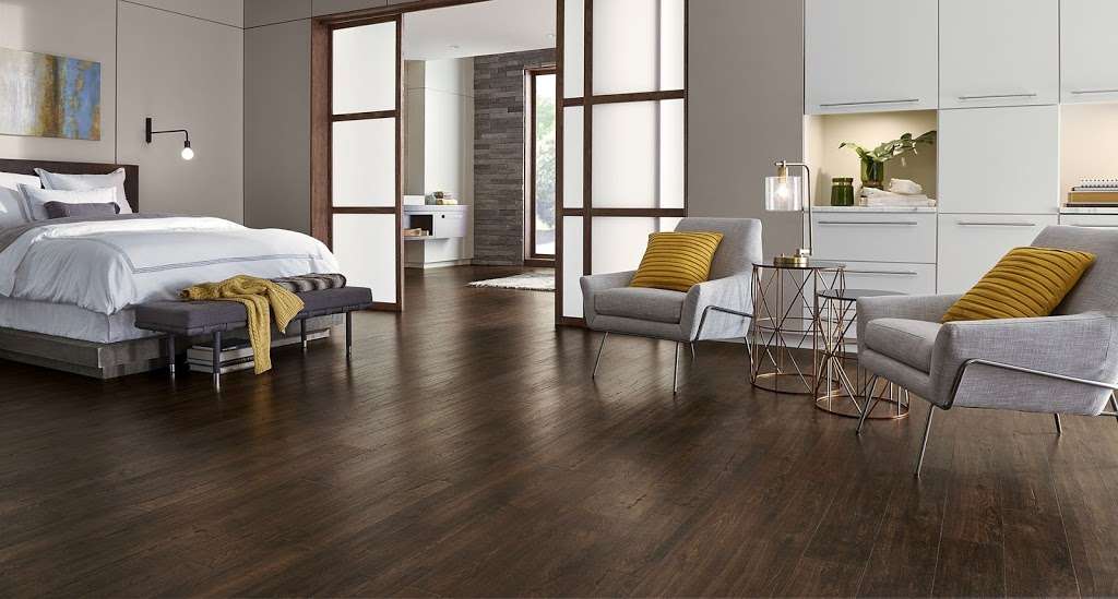 New Floors | 12224 Distribution Pl, Beltsville, MD 20705, USA | Phone: (301) 750-7300