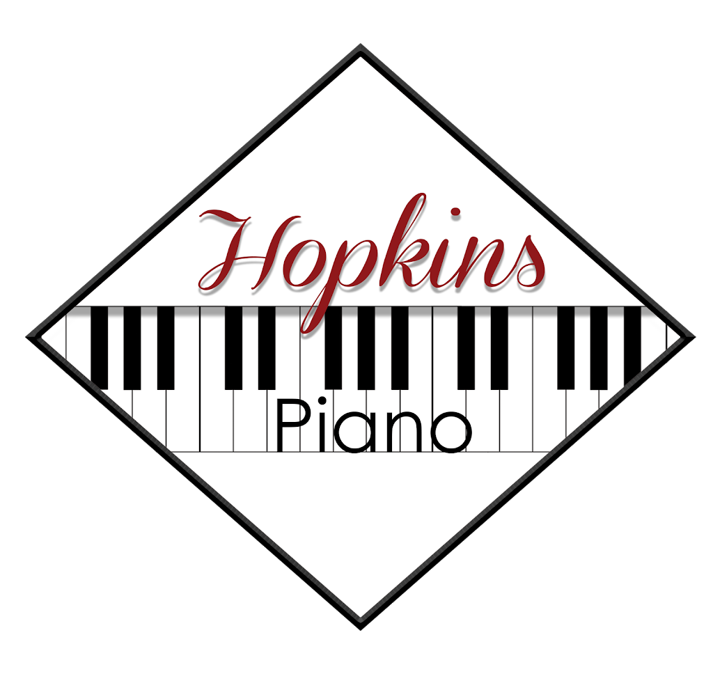 Hopkins Piano | 10 Crosswind Dr, Shrewsbury, PA 17361, USA | Phone: (717) 577-2693