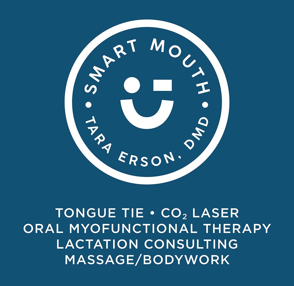 Smart Mouth | 6348 S Rainbow Blvd #110, Las Vegas, NV 89118, USA | Phone: (702) 518-3368