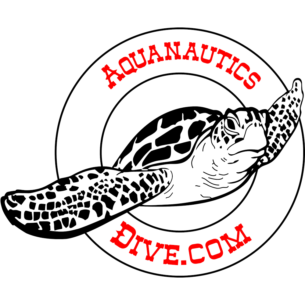 Aquanautics Dive | 13059 San Fernando Rd, Sylmar, CA 91342, USA | Phone: (818) 362-2800