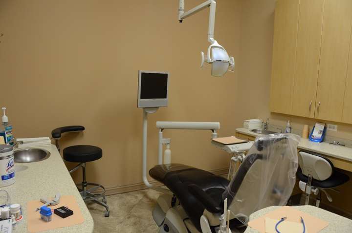 Stoffel & Tomazin Dental Associates | 12371 Derby Rd suite c, Lemont, IL 60439, USA | Phone: (630) 243-6622