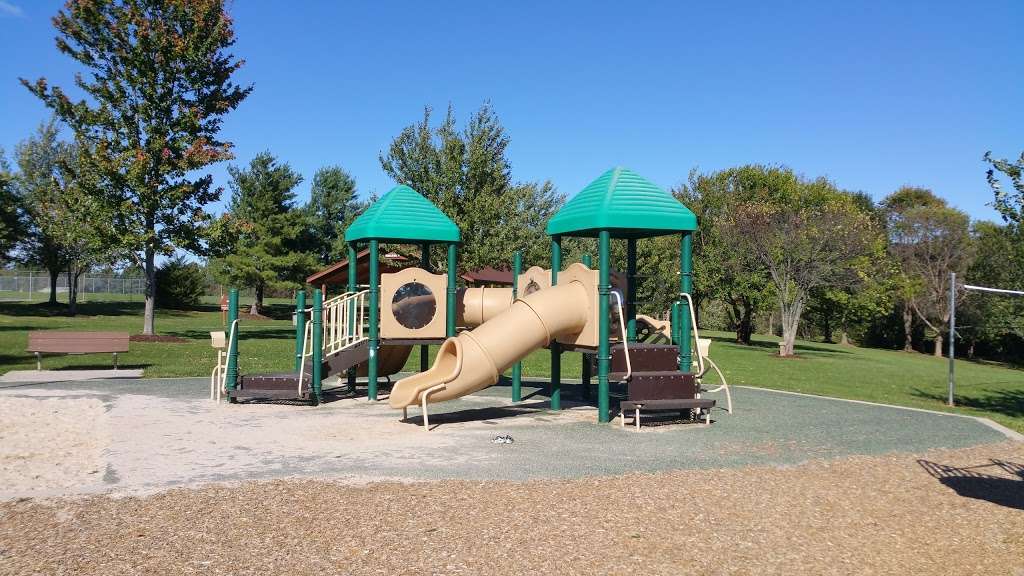 Middletown Park | 7628 Coblentz Rd, Middletown, MD 21769, USA