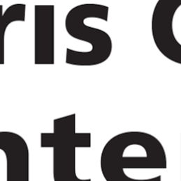 Morris County Painter | 470 Schooleys Mountain Rd suite 718, Hackettstown, NJ 07840, USA | Phone: (973) 306-3600