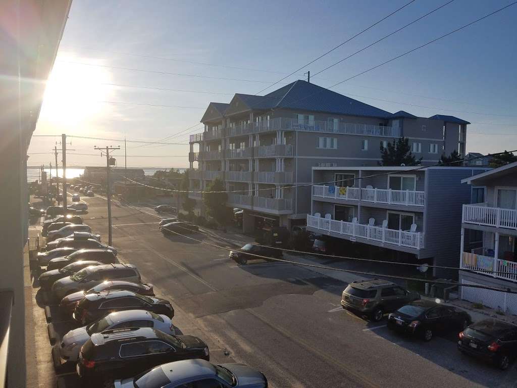 The Beachmark Motel | 7300 Coastal Hwy, Ocean City, MD 21842, USA | Phone: (410) 524-7300