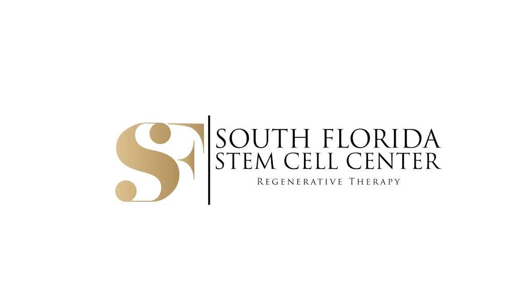 South Florida Stem Cell Center | 12575 Orange Dr Ste 301, Davie, FL 33330, USA | Phone: (954) 587-7600