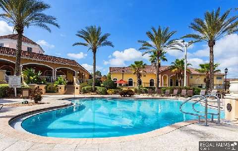 PRESTIGE VACATIONS DIRECT | Arapaho Trail, Kissimmee, FL 34747, USA | Phone: (877) 462-4424