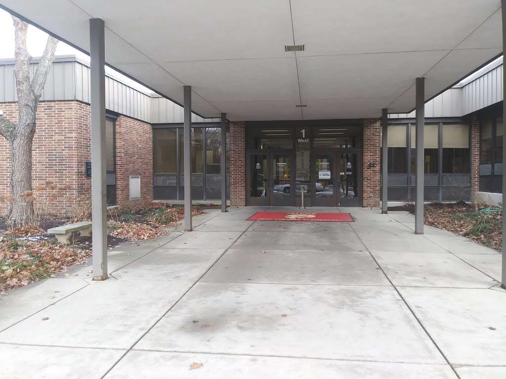 John Strange Elementary School | 3660 E 62nd St, Indianapolis, IN 46220, USA | Phone: (317) 259-5465