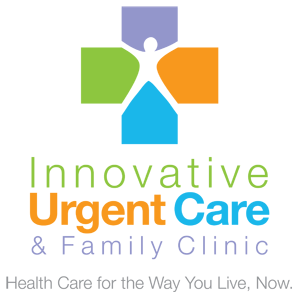 Innovative Urgent Care and Family Health Clinic | 9910 W Loop 1604 N Suite 128 Suite 128, San Antonio, TX 78254, USA | Phone: (210) 455-6253