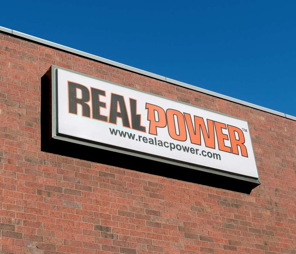 Real Power | 8227 Northwest Blvd #130, Indianapolis, IN 46278, USA | Phone: (877) 670-7325