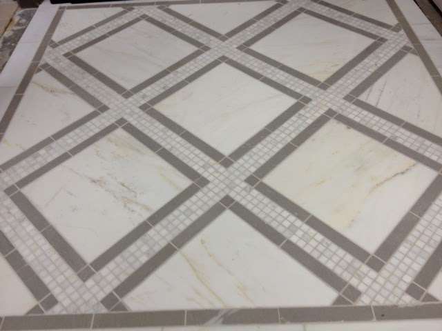 Tortora Marble & Tile Design Center | 800 Main St, Monroe, CT 06468, USA | Phone: (203) 880-9292