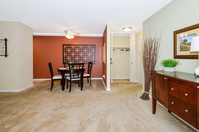 Main Street Apartment Homes | 1158 Welsh Rd, Lansdale, PA 19446, USA | Phone: (215) 309-8750