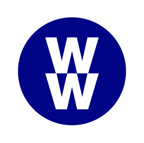 WW (Weight Watchers) | 3690 Hilborn Rd, Fairfield, CA 94534, USA | Phone: (800) 651-6000