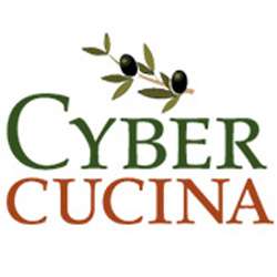 CyberCucina - La Cucina Rustica | 1800 W Hawthorne Ln # 203, West Chicago, IL 60185, USA | Phone: (800) 796-0116
